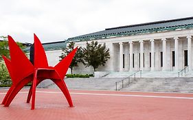 Best Western Toledo South Maumee