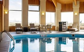 Baymont By Wyndham Maumee Toledo